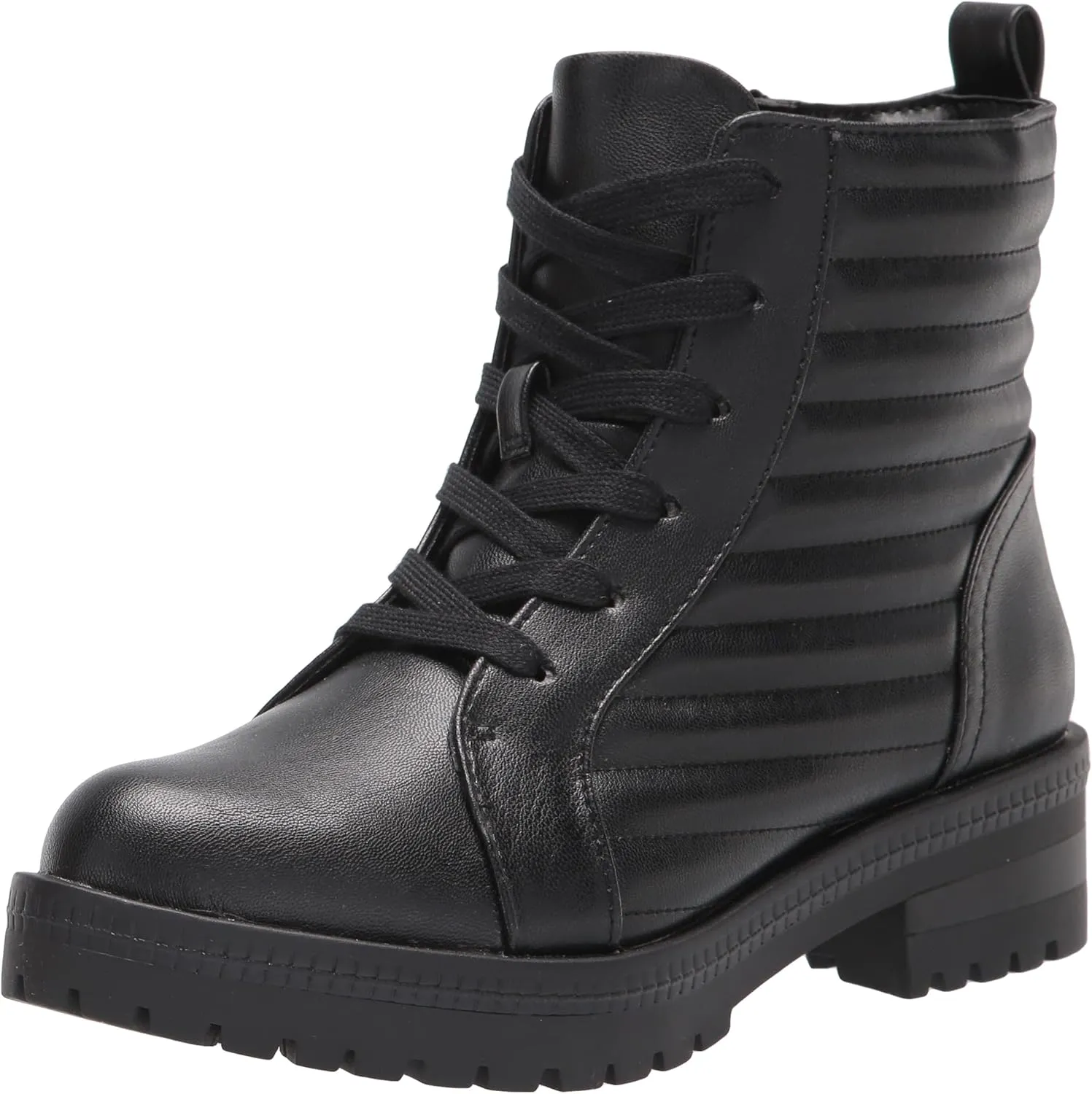 LifeStride Women's Stormy Ankle Boot
