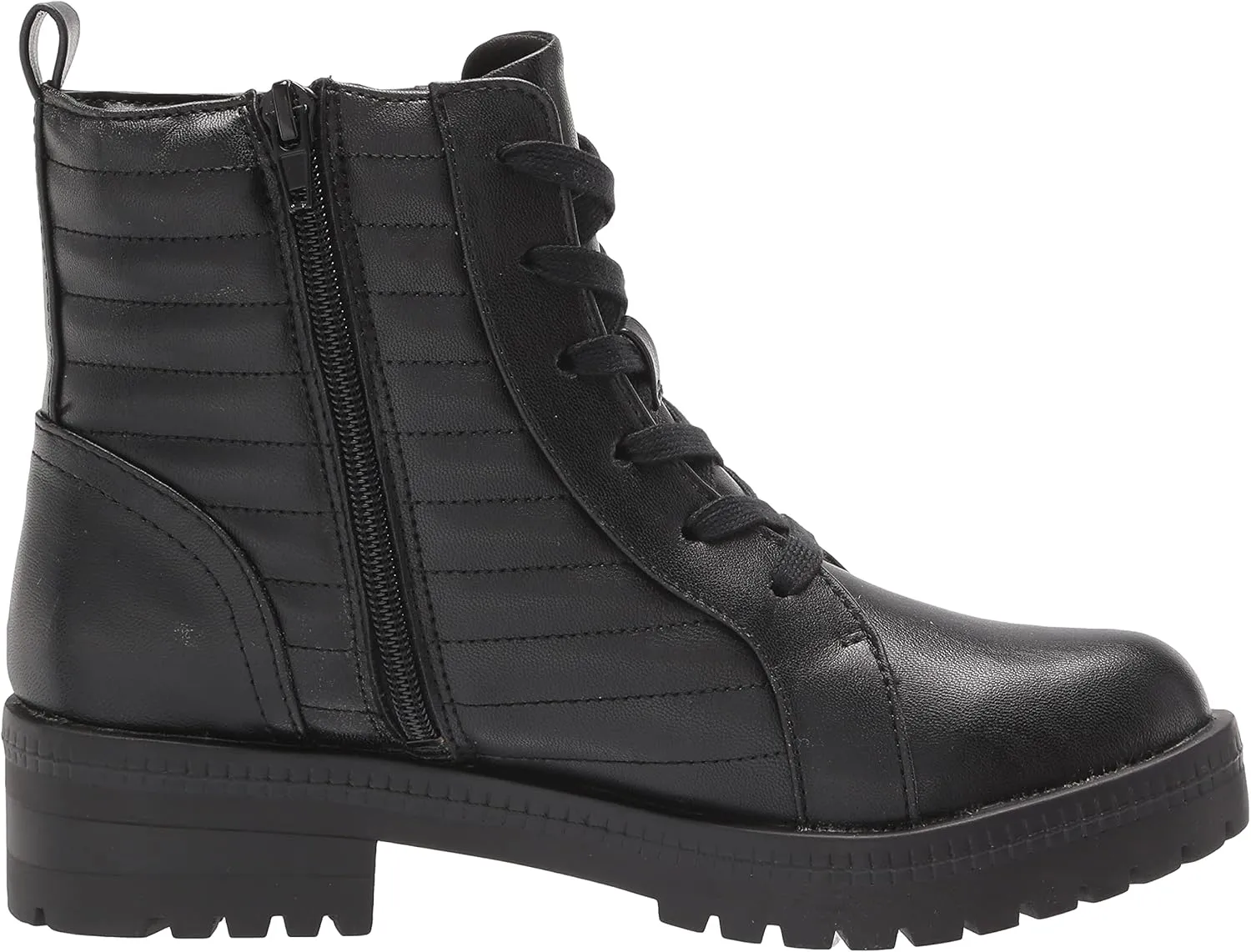 LifeStride Women's Stormy Ankle Boot