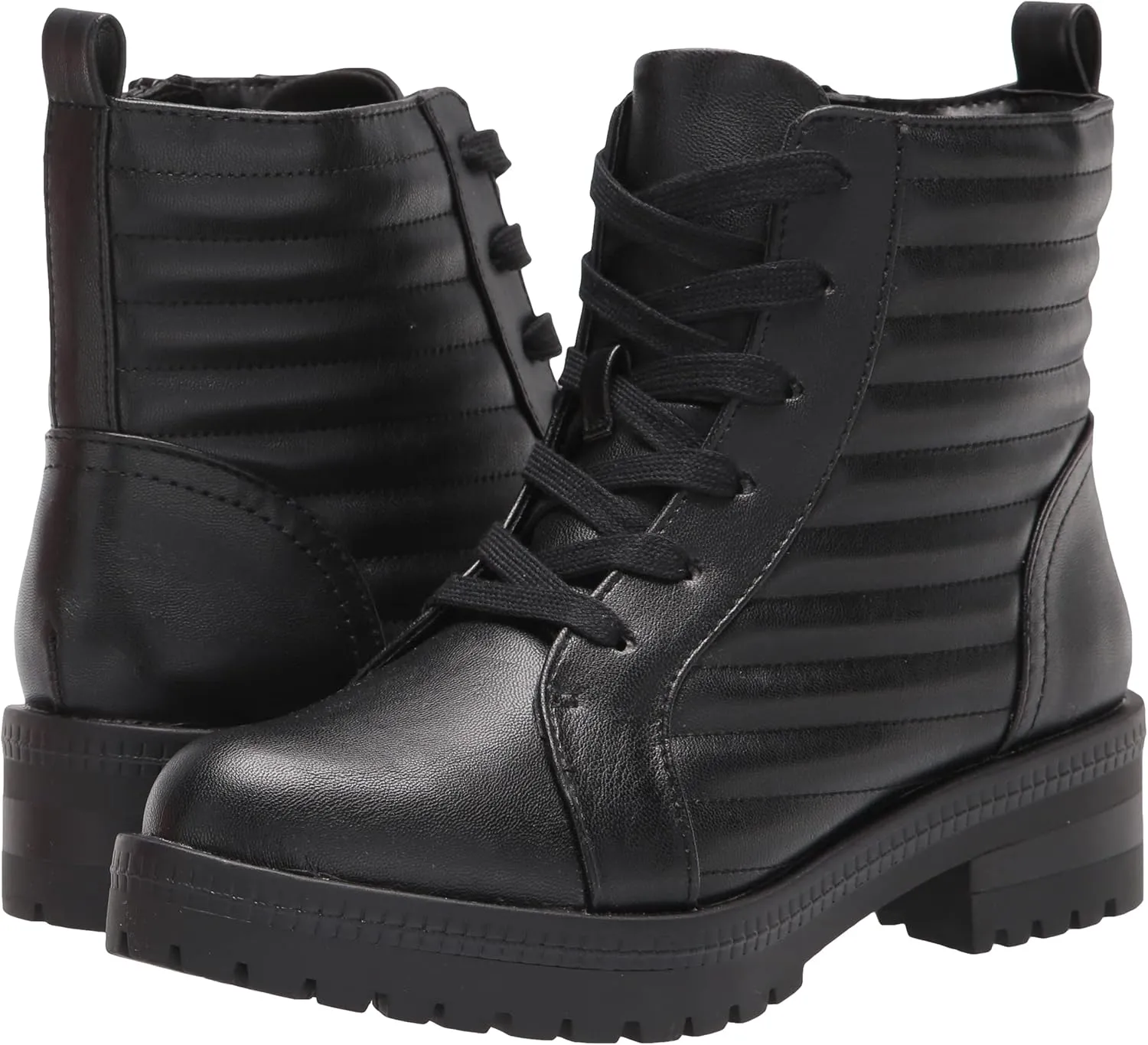LifeStride Women's Stormy Ankle Boot