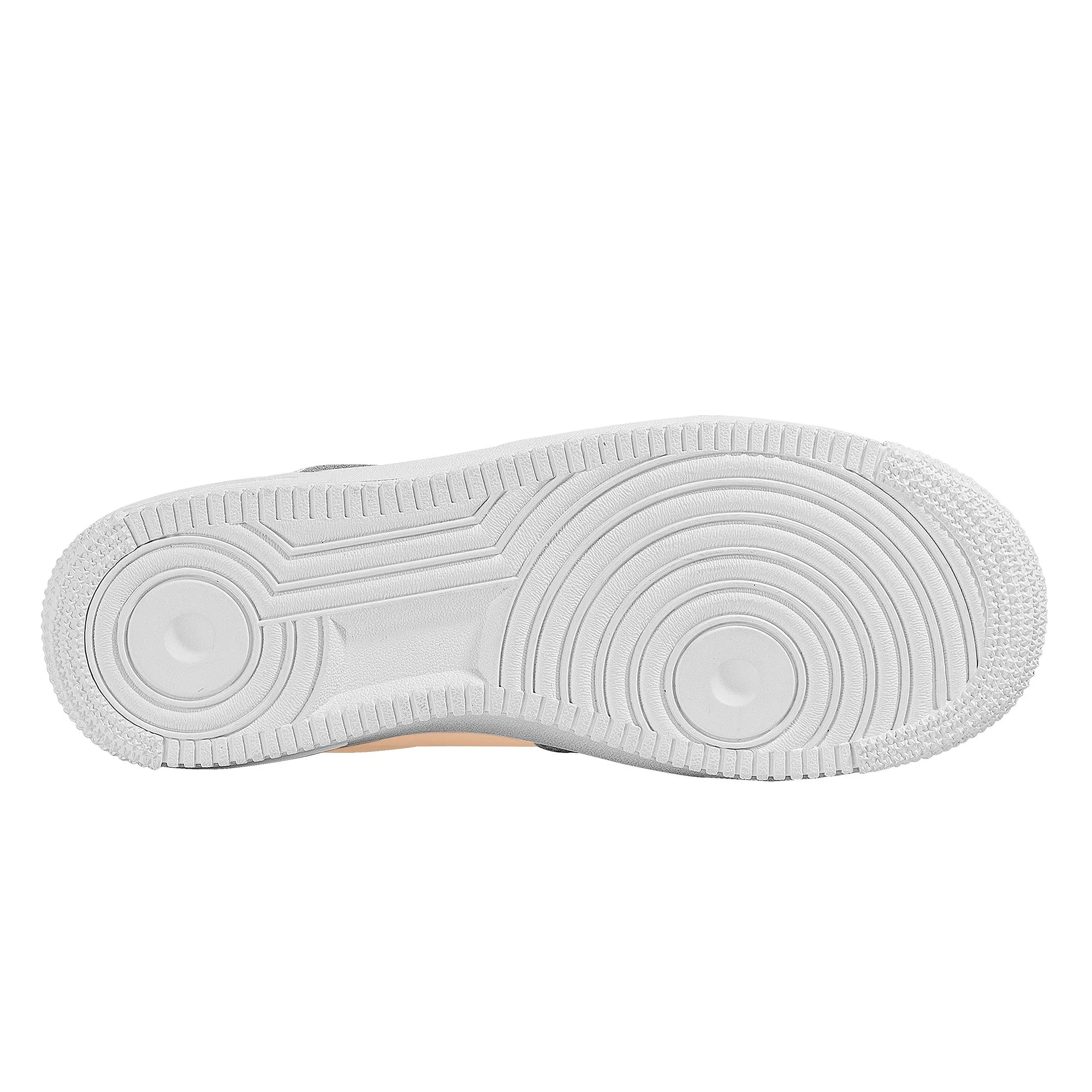 Low Top Unisex Sneaker