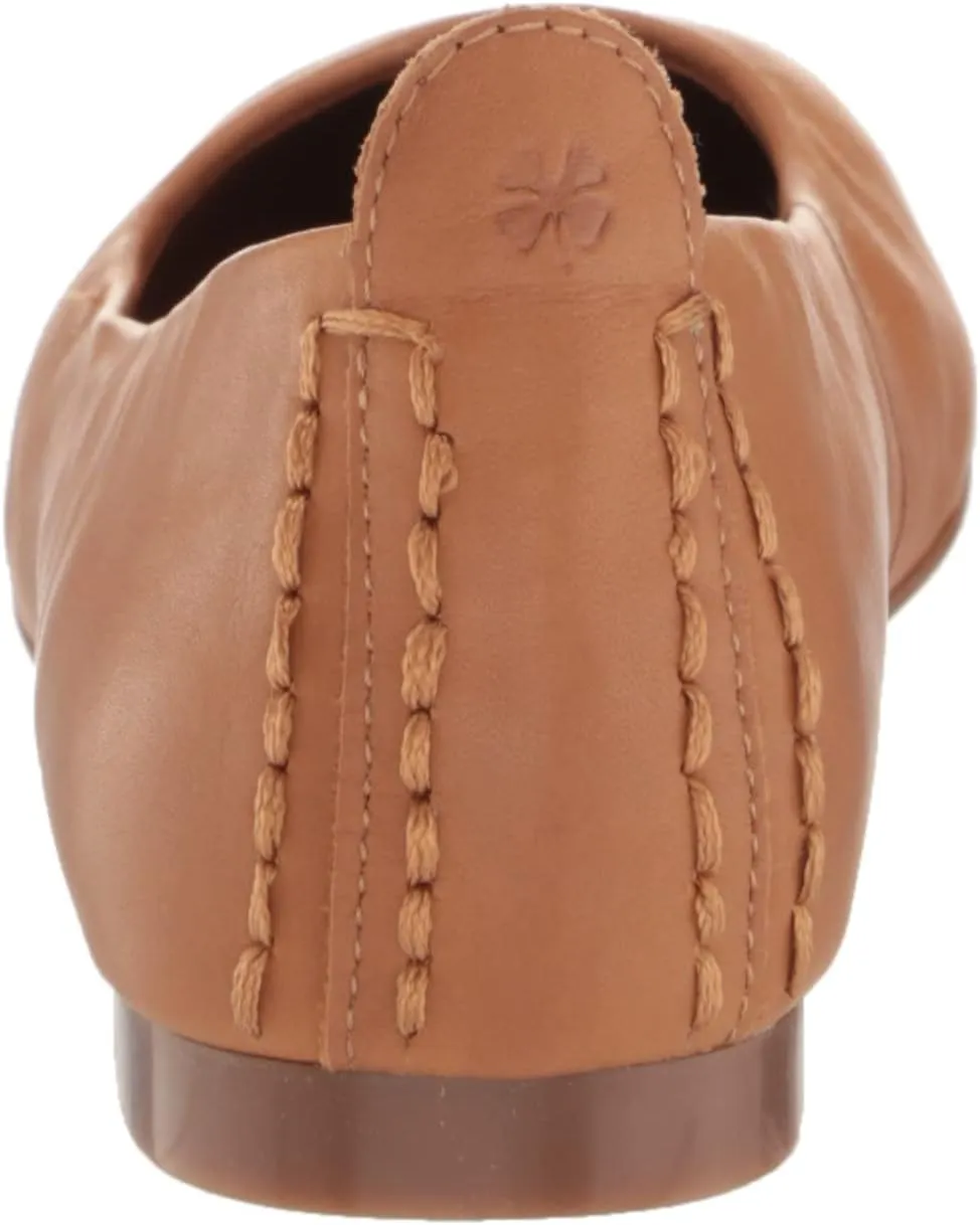Lucky Brand Women's Caliz Ballet Flat