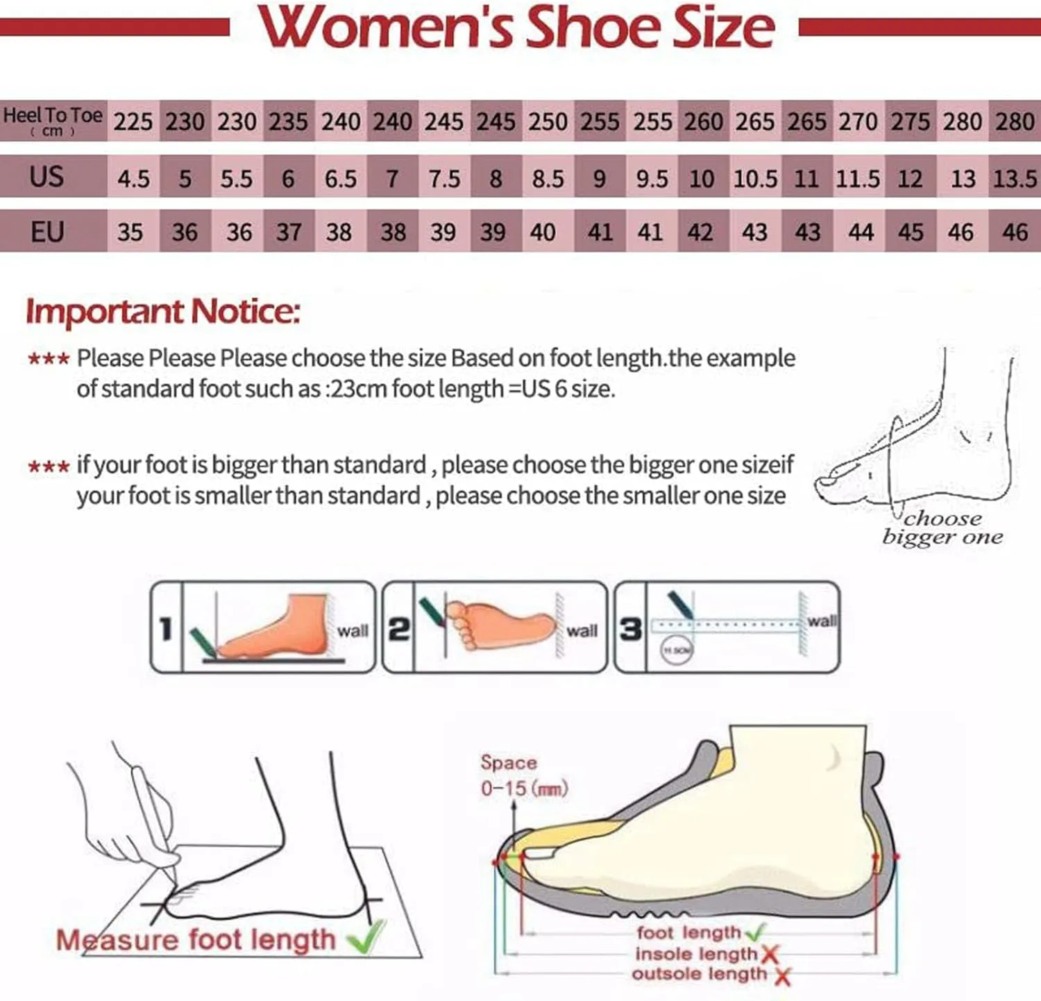 Lymphvity Women's Closed Pointed Toe Studs T-Strap Flat Shoes Fashion Adjustable Ankle Strap Rivet Gladiator Flats Dress Shoes for Work Party
