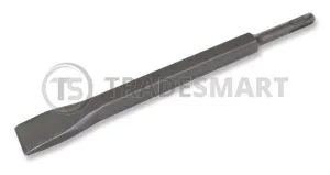 Masonry Chisel Bit - SDS Plus