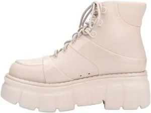 Melissa Rebel Boot for Women