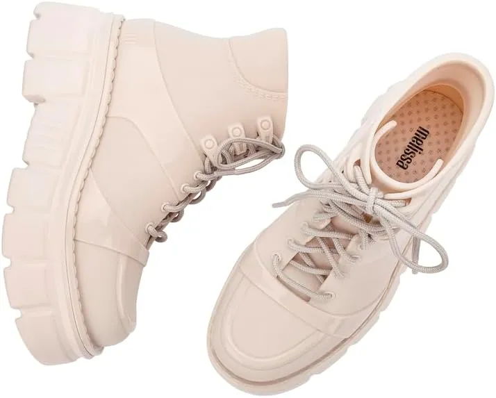 Melissa Rebel Boot for Women