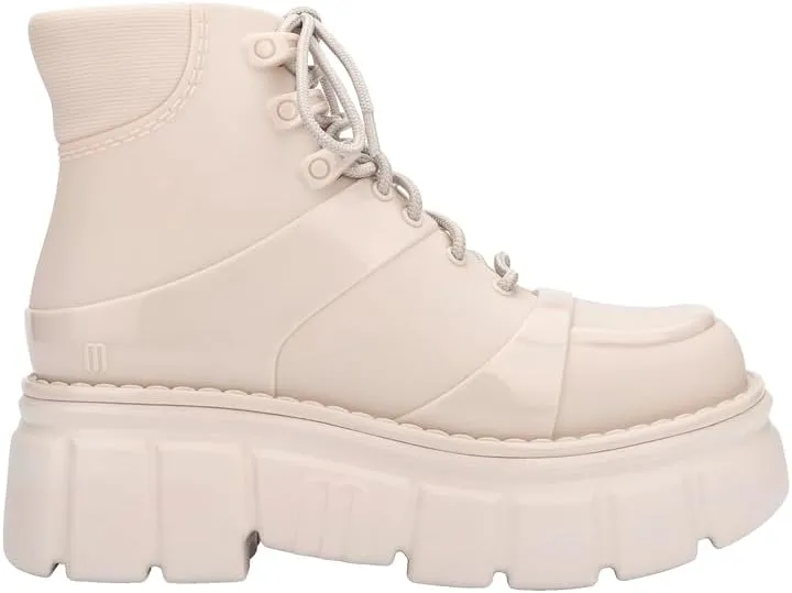 Melissa Rebel Boot for Women