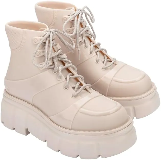 Melissa Rebel Boot for Women