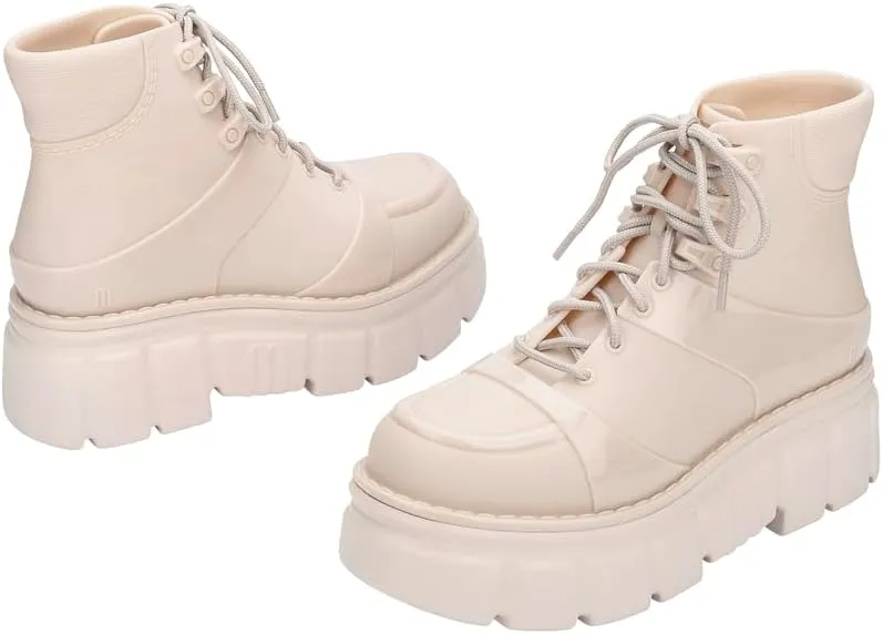 Melissa Rebel Boot for Women