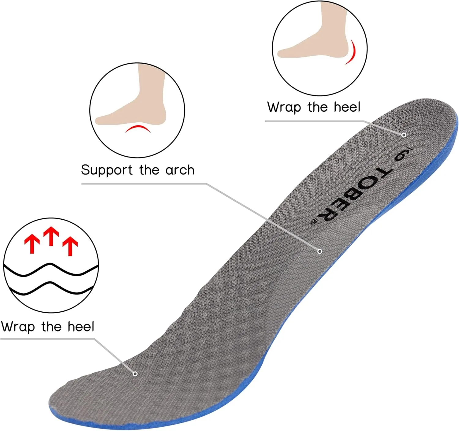 Men's Black Classic Low Top Shoes Canvas Fashion Sneaker with Soft Insole Causal Dress Shoes for Men Comfortable Walking Shoes
