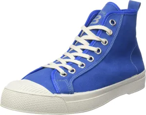 Men's High-Top Sneaker