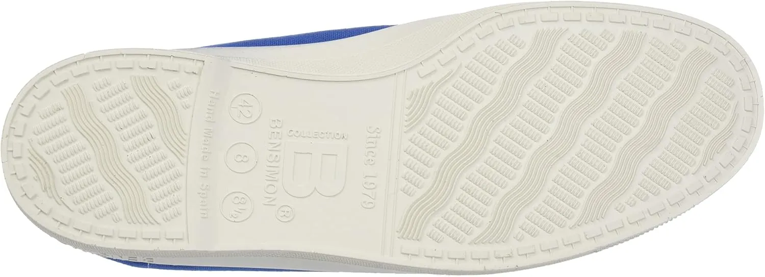 Men's High-Top Sneaker