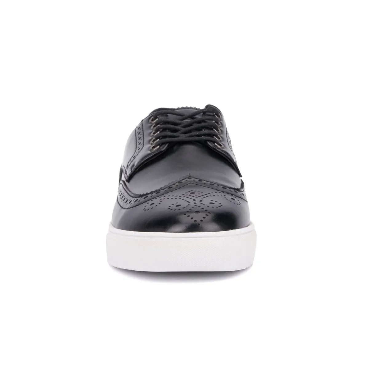 Men's Mario Low Top Sneakers
