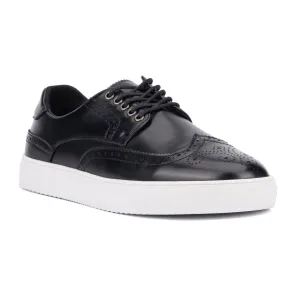 Men's Mario Low Top Sneakers