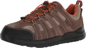 Men's No. 44 Trail Walker Sneaker, Stone, 9
