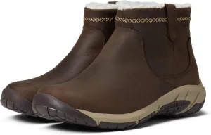 Merrell Women's Encore 4 Bluff Polar Waterproof Snow Boot