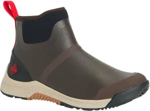 Muck Boot Men's Chelsea Boots Outdoors Equipment