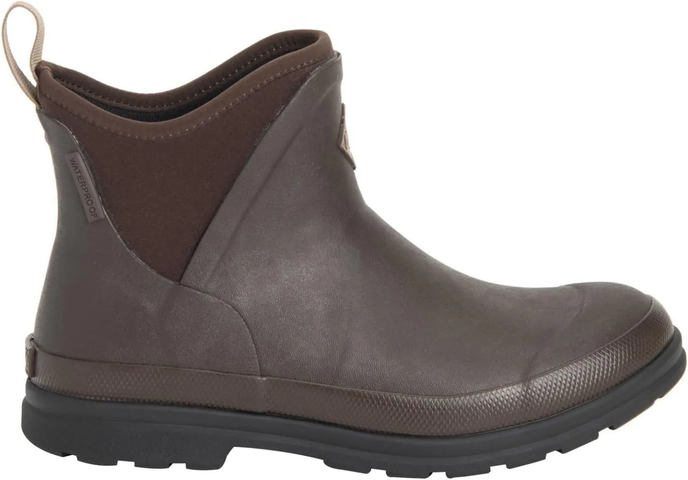 Muck Boot Women's Booties Muckster II Mid