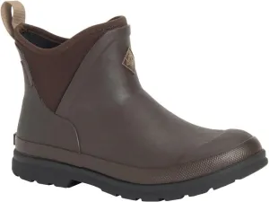 Muck Boot Women's Booties Muckster II Mid
