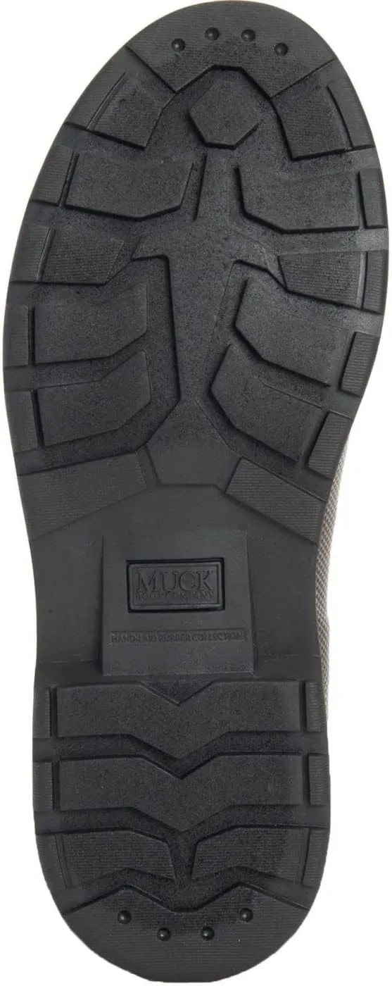 Muck Boot Women's Booties Muckster II Mid