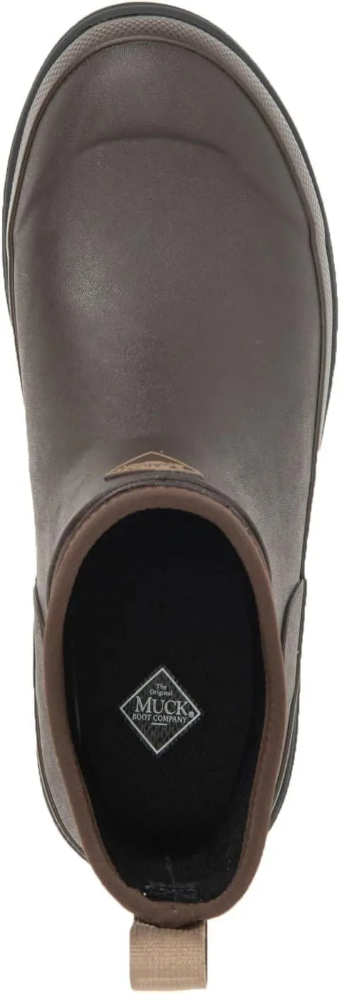 Muck Boot Women's Booties Muckster II Mid