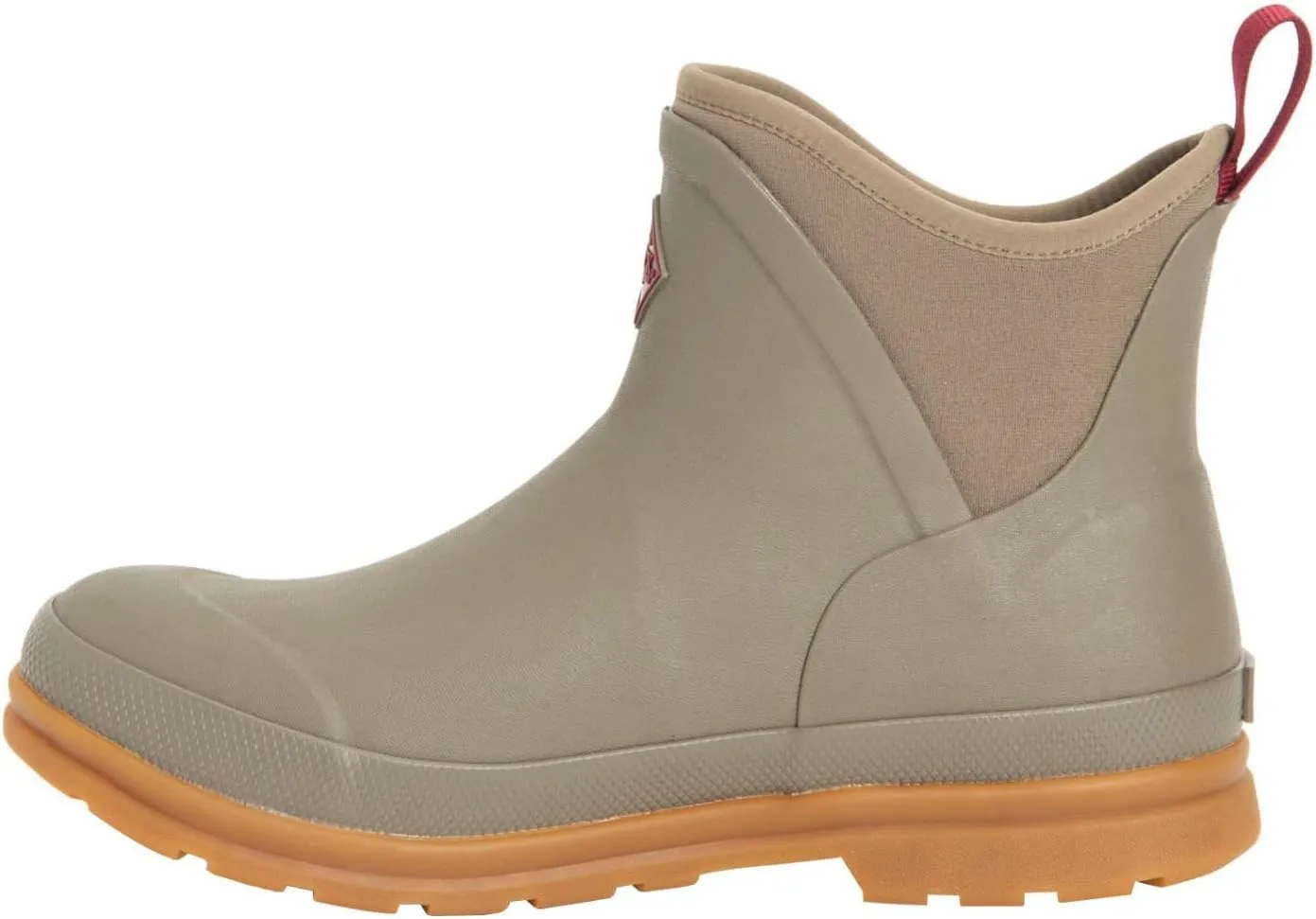 Muck Boot Women's Muck Originals Ankle Outdoors Equipment