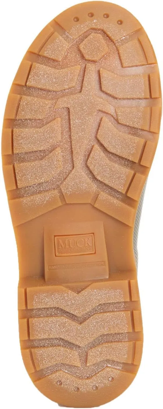 Muck Boot Women's Muck Originals Ankle Outdoors Equipment