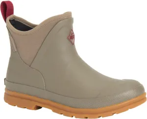 Muck Boot Women's Muck Originals Ankle Outdoors Equipment