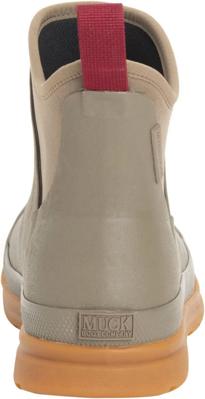 Muck Boot Women's Muck Originals Ankle Outdoors Equipment