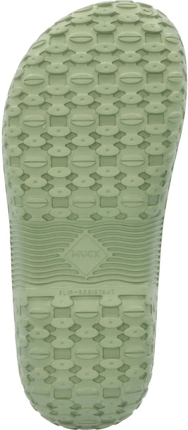 Muck Boot Women's Muckster Lite