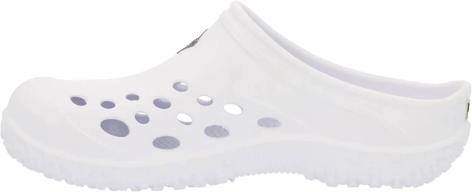 Muck Boot Women's Muckster Lite