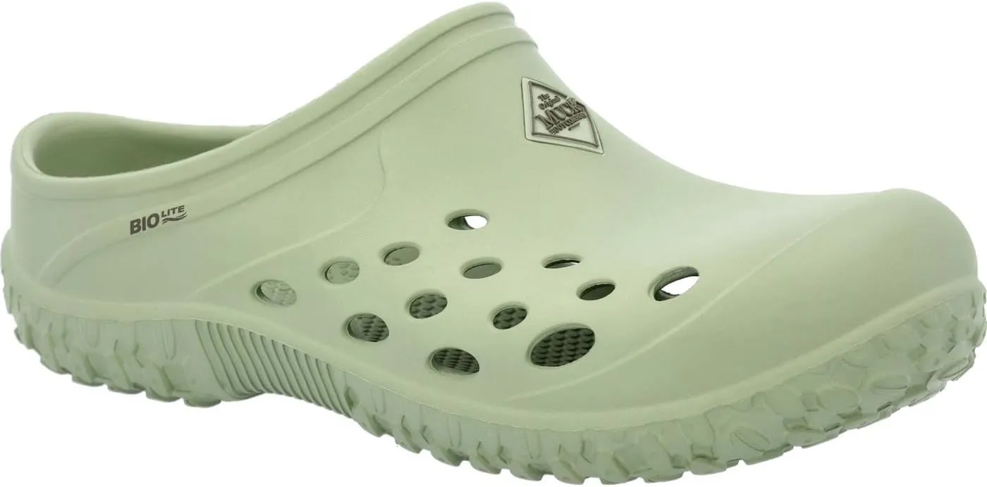 Muck Boot Women's Muckster Lite