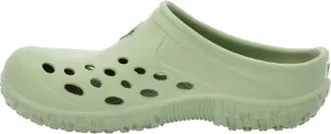 Muck Boot Women's Muckster Lite