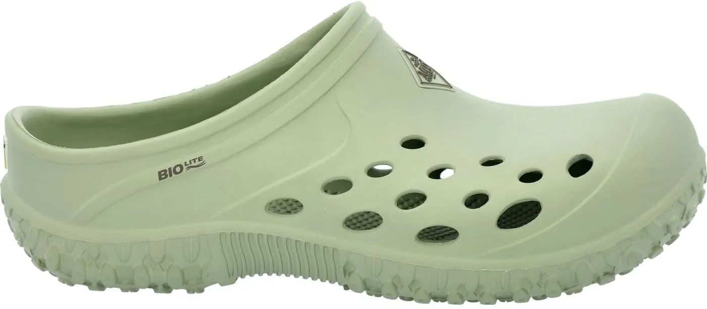 Muck Boot Women's Muckster Lite
