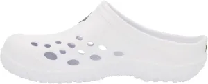 Muck Boot Women's Muckster Lite