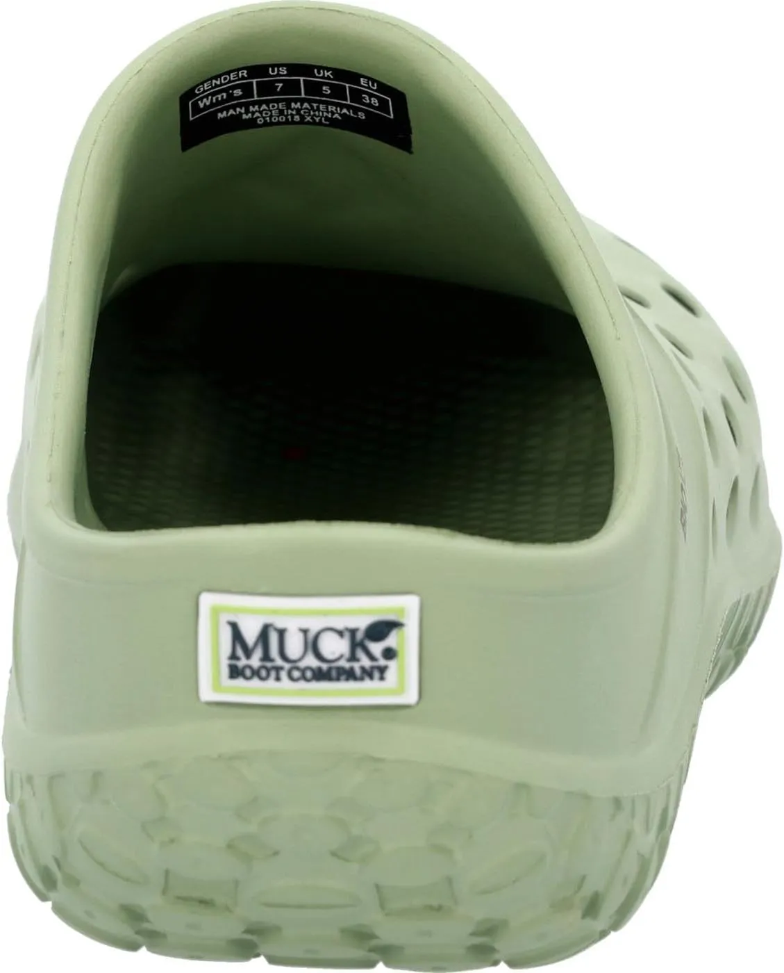 Muck Boot Women's Muckster Lite