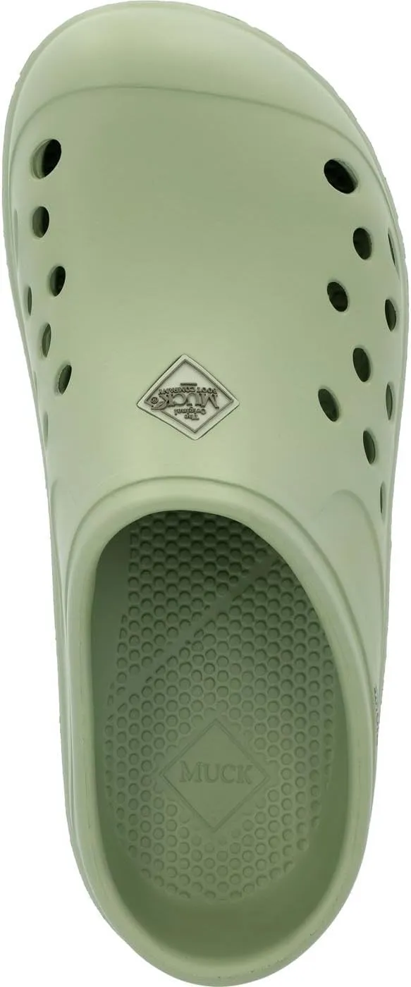 Muck Boot Women's Muckster Lite
