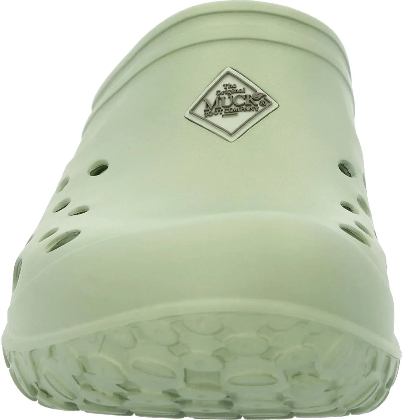 Muck Boot Women's Muckster Lite