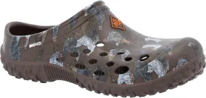 MUCK Women's Muckster Lite EVA Clog