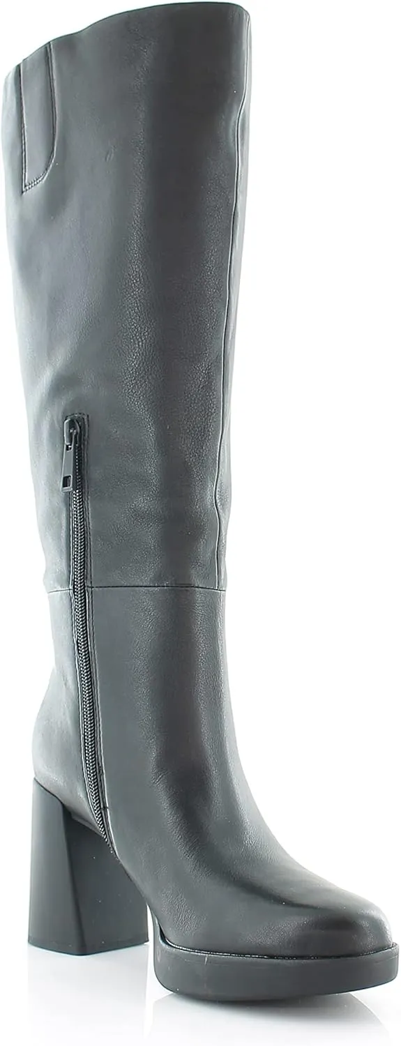 Naturalizer Women's Gen N Align Knee High Boot