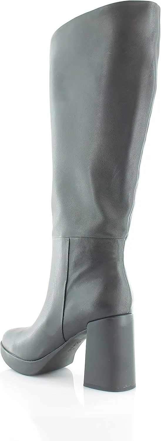 Naturalizer Women's Gen N Align Knee High Boot