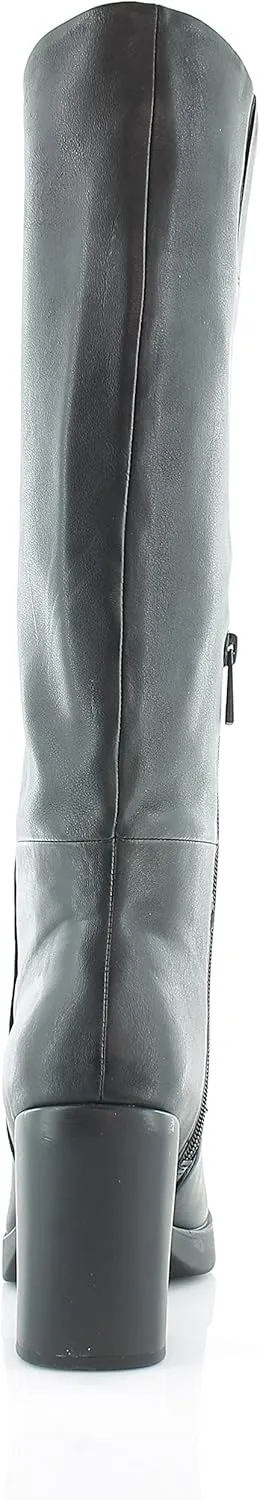 Naturalizer Women's Gen N Align Knee High Boot