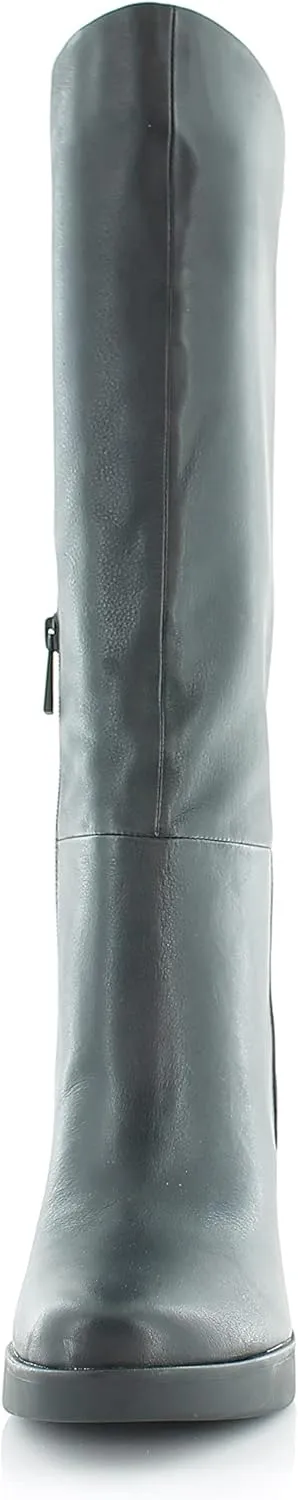 Naturalizer Women's Gen N Align Knee High Boot