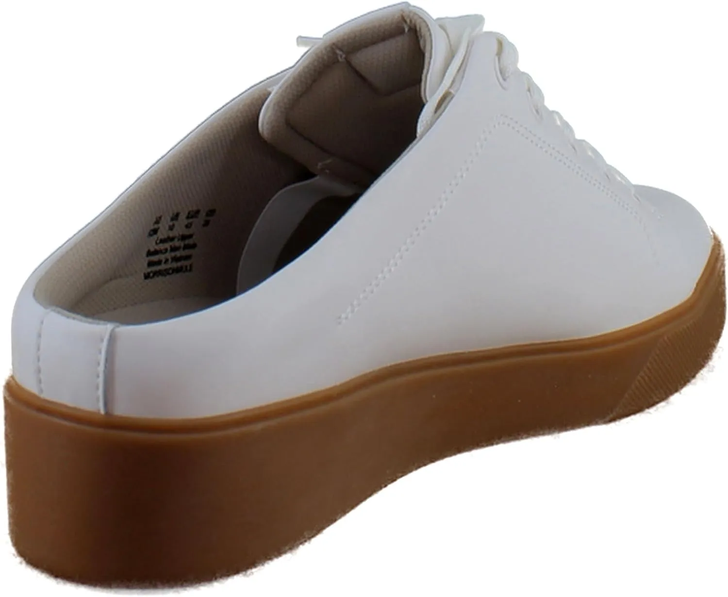 Naturalizer Women's Morrison Mules