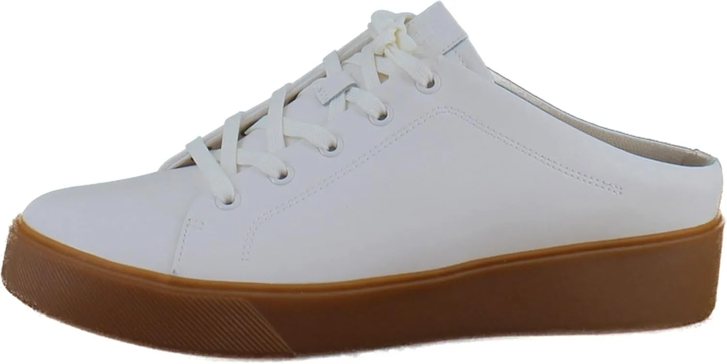Naturalizer Women's Morrison Mules