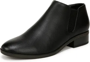 Naturalizer Women's Respect Ankle Boot