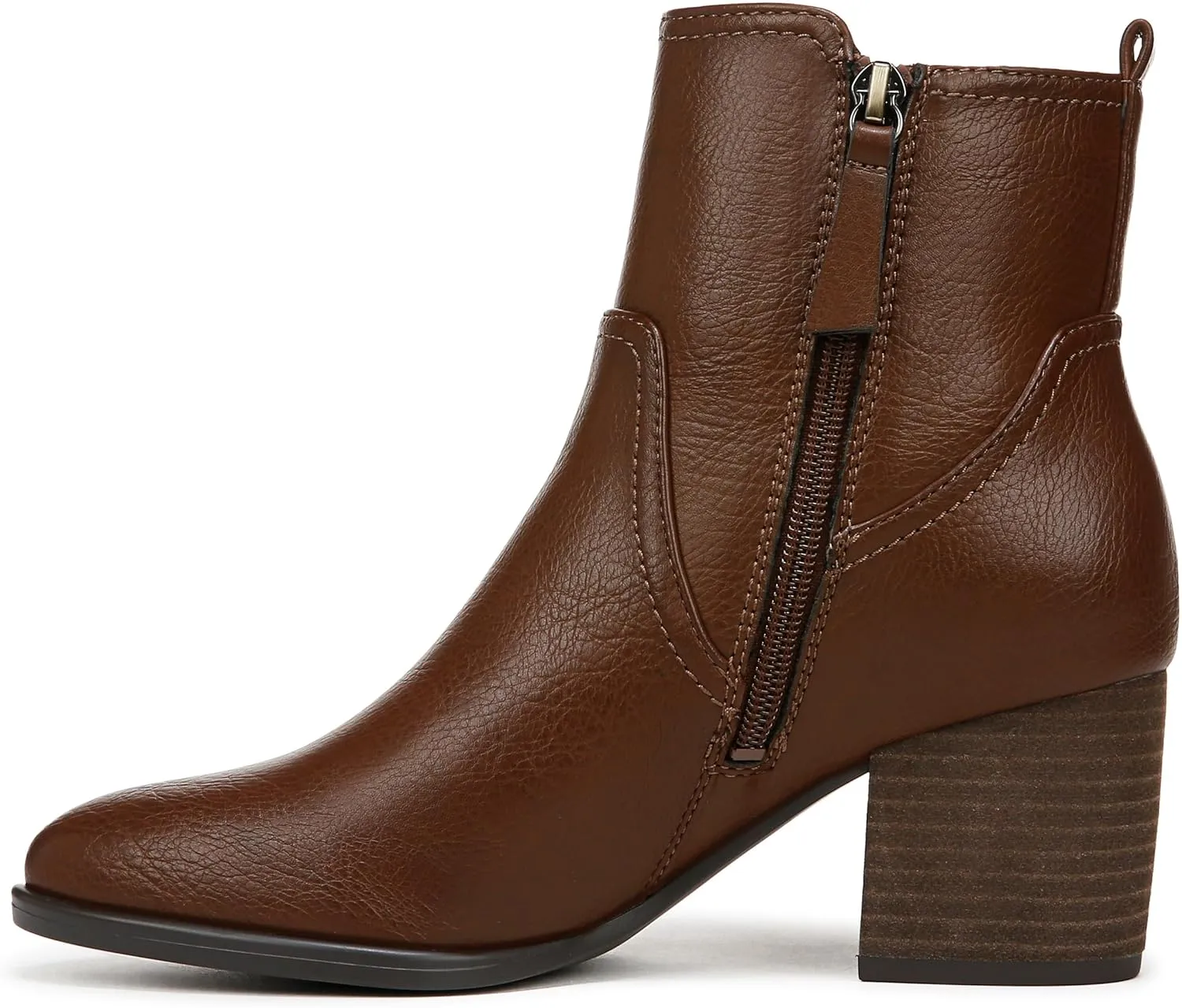 Naturalizer Women's Ultima Ankle Boot