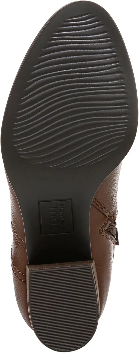 Naturalizer Women's Ultima Ankle Boot