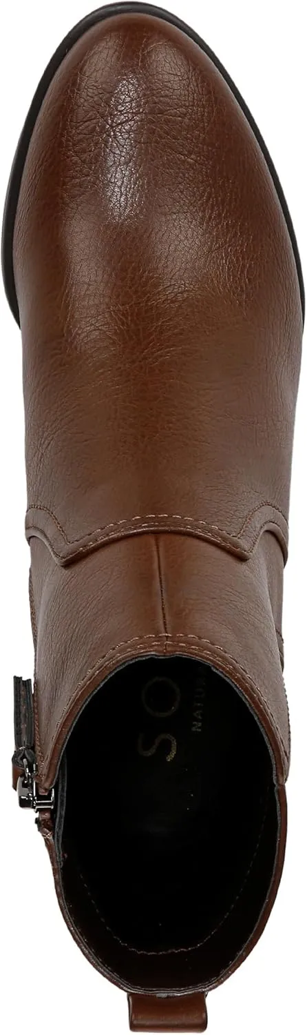 Naturalizer Women's Ultima Ankle Boot