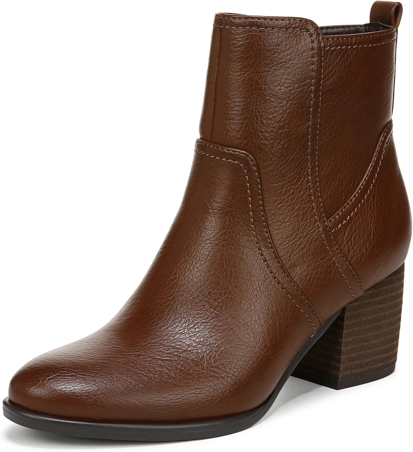 Naturalizer Women's Ultima Ankle Boot