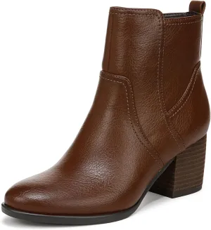 Naturalizer Women's Ultima Ankle Boot